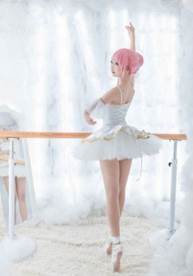 国产黄网在线-完整版影音先锋资源