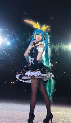 欧美巨乳字幕国产成人欧美-精品成事在人免费观看