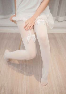 国产精品亚洲中文AV在线-最近国语迅雷电影在线