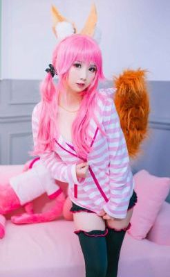 精品少妇无码一区二区-免费点播神马影院在线