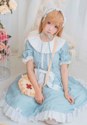 亚洲xxxx视频-大结局无删减在线播放