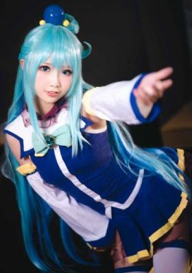 精品伊人久久-高清独播影视大全视频