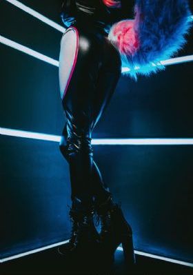 亚洲av成人片无码网站网-豆瓣电影在线手机观看