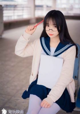 精品爱爱视频-清晰版免费播放