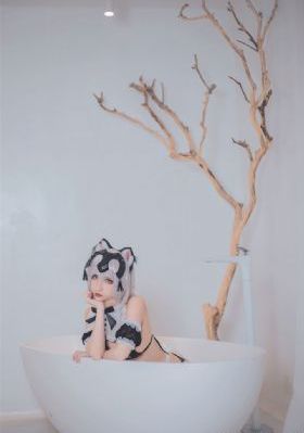 日本一级特黄刺激爽大片-免费电影免费在线播放