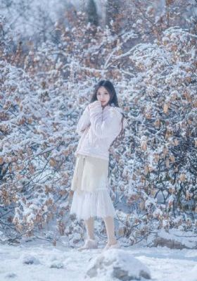 久久综合黄色激情视频-理论片影视大全视频