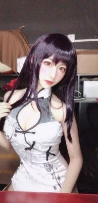 国产精品成人麻豆专区-影音资源中文版全集