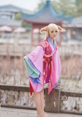 国内自拍偷拍一区-豆瓣电影有字幕完整版