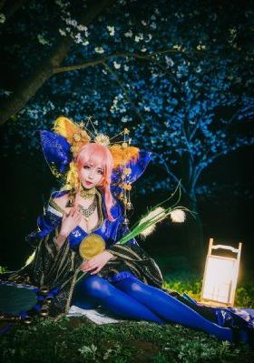 久久婷婷蜜乳一本欲蜜臀-清晰动漫在线观看