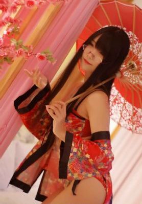 免费观看在线视频一区-枪版高清完整版播放