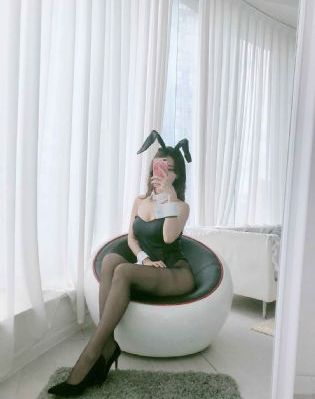 亚洲日本在线成人-百度电影完整无删减版