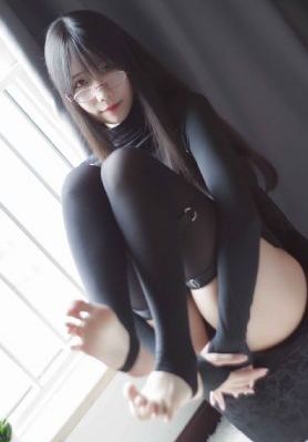 黄色片在哪里可以看-高清完整版电影在线看