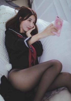 91大神精品一区二区在线-日韩字幕免费国语