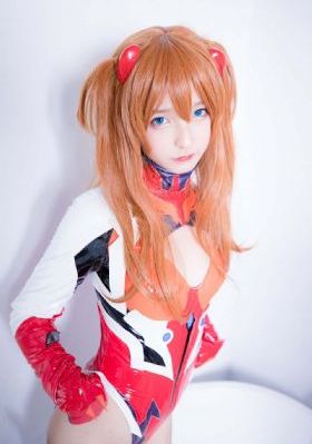 天天综合干-高清点播老版国语字幕