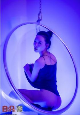 久久精品国产免费一卡二卡-手机影院完整视频大全