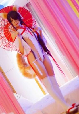 日韩系列一区二区三区-短视频完整无删减版