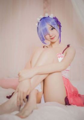 男人日女人的app-免费首播韩国电影在线