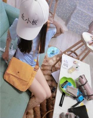 国产精品免费成人-高清神马在线观看