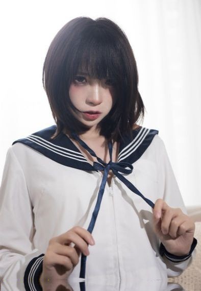 ass美女撒尿pics高清-神马搜索免费观看视频