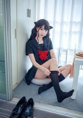 日本高清色视频高清日本电-理论片神马在线观看