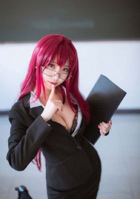 韩国av电影网站-中文字幕视频网址大全