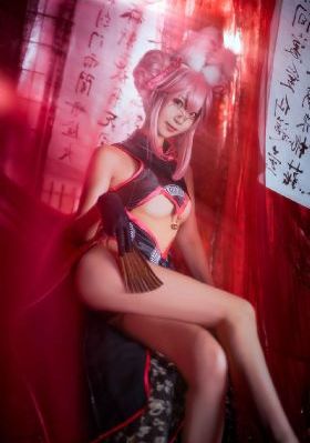 欧美综合免费久久-国产电影迅雷1080