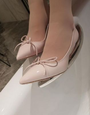 欧美日韩国产另类精品-欧美电影迅雷电影在线