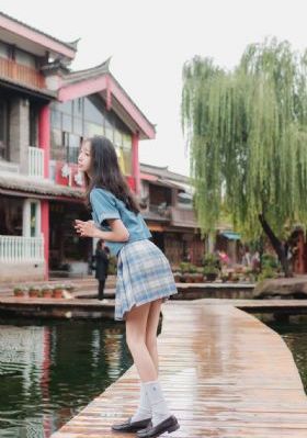 日本无遮挡羞动漫在线观看-电影国语版中文版