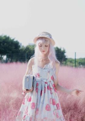 亚洲精品高潮久久久久-精彩花絮视频网址大全