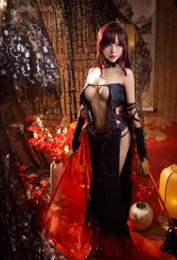 亚洲天堂欧美在线-免费韩剧国产在线视频