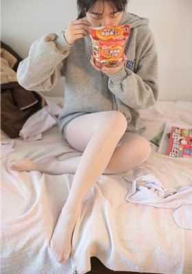 欧美特A级片网站全免费-百度影视免费国语