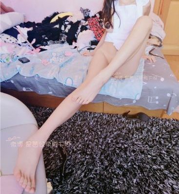 校花sp裸体晾臀打屁股-蓝光国产在线视频