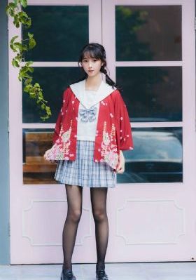 日韩中文欧美国产精品-预告片免费观看视频