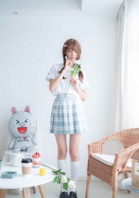 善良小姨韩剧-全集超清中文字幕