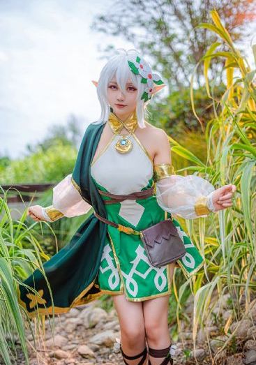 91女人18毛片水多的意思-日韩电影日韩在线观看