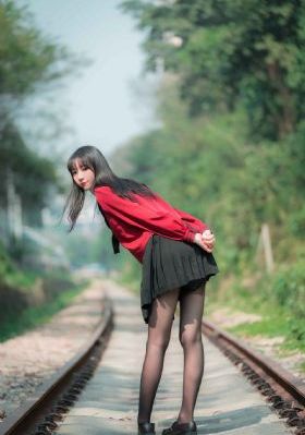 少妇熟女亚洲视频-国语字幕神马影院