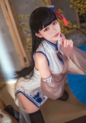 日韩动漫无码二区-全集正片免费观看