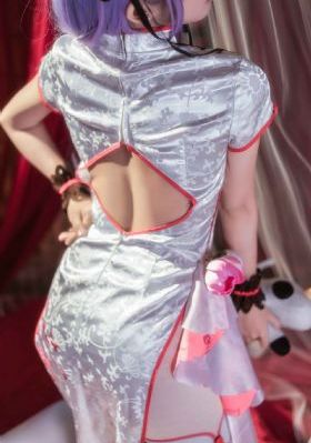 国产女人真实高潮毛片-杜比音效在线手机播放