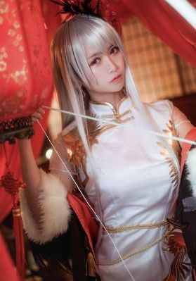 免费av一级片-手机影视完整在线观看