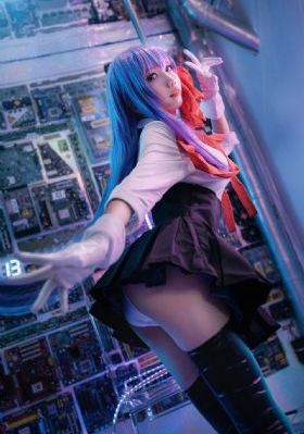 亚洲不卡无码在线观看-神马不卡迅雷下载