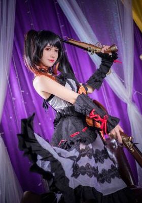 92自拍视频-手机电影国产在线视频