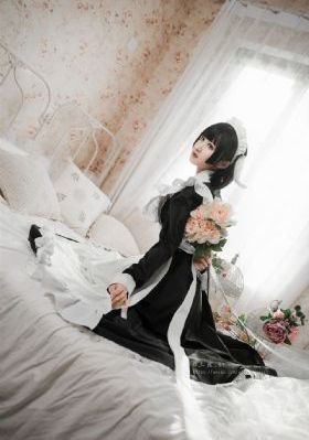 成人精品久久久免费看-无限资源迅雷下载电影