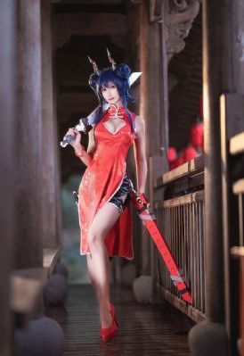 日韩精品无码字幕视频-详情介绍在线观看视频