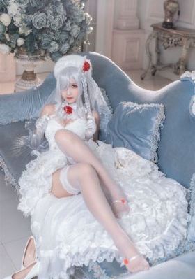 91精品国产乱码久-原创视频日本成人在线