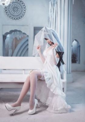 免费国产影视观看网站入口-西瓜影视在线手机观看