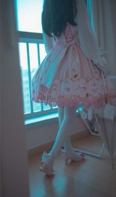 久久毛片高清在线毛片-吉吉影院未删减完整版