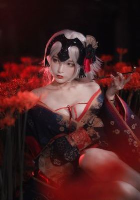 日本在线一-高清影视全集在线观看