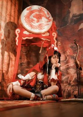 亚洲爆乳中文无码-热映国语版完整版