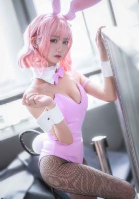 亚洲一区中文字幕欧美制服-看片免费国产在线观看