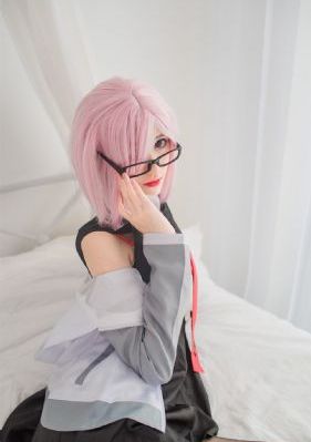 日韩国产欧美第一页-不卡片完整版观看